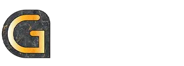 גולדן ברזים לבן - לוגו