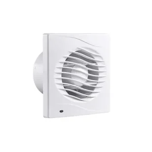 מפוח צנטריפוגלי CF100