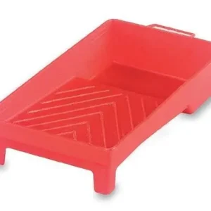 מגש מיני לצבע "3