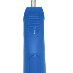 ידית לרולר מיני 4 ס"מ מתכת