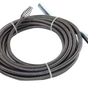 קפיץ לפתיחת סתימות "2/1 - 11 מ' MAX