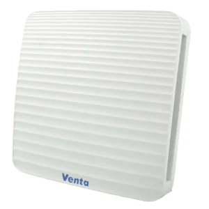 מפוח צירי "4 Venta 100 ONDA