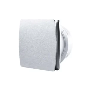 מפוח צירי "6 Venta VENTO 150 כסוף