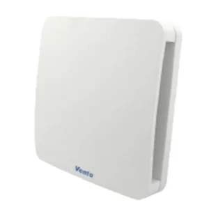 מפוח צירי "6 Venta 150 ALBA