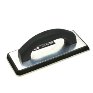 מאלג' גומי לרובה "9.5