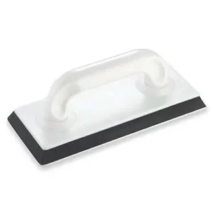 מאלג' גומי גמיש לרובה "9