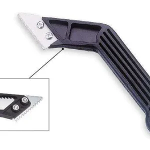 מגרדת חריצי קרמיקה MALER