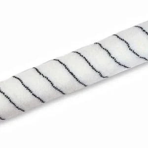 שרוול לרולר טקסרון "18