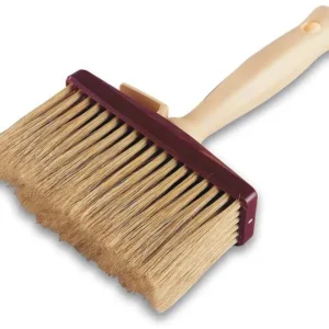 מברשת סיוד 4X14 ס"מ