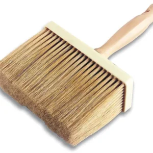 מברשת סיוד אקסטרה ארוך 7X17 ס"מ