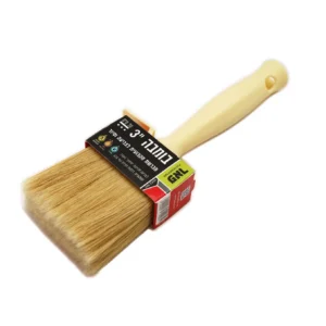 מברשת בומבה "3