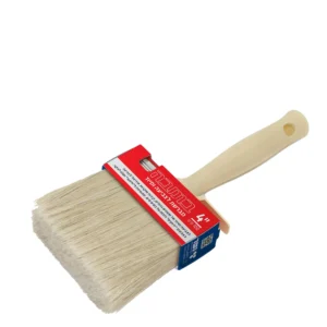 מברשת בומבה נשר "4