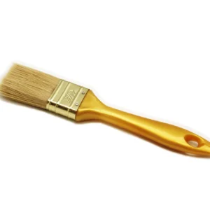 מברשת צבע סופרסטאר "1.5