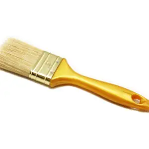 מברשת צבע סופרסטאר "2