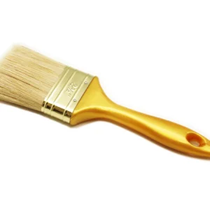 מברשת צבע סופרסטאר "2.5