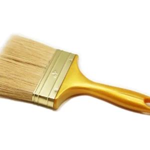 מברשת צבע סופרסטאר "4