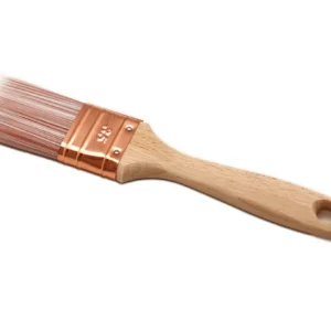 מברשת צבע היי טק "1.5