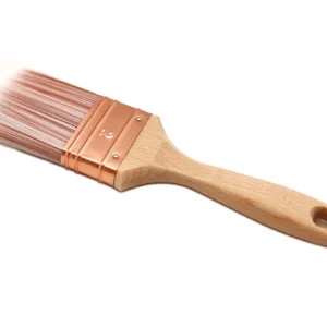 מברשת צבע היי טק "2