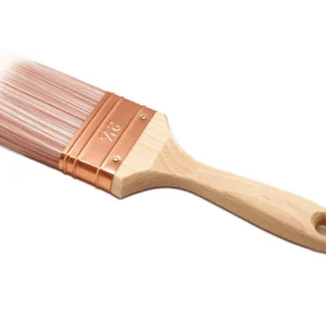 מברשת צבע היי טק "2.5