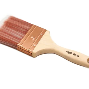 מברשת צבע היי טק "3