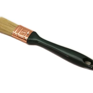 מברשת צבע S43 פרימיום "1