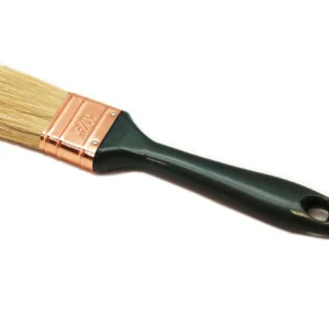 מברשת צבע S43 פרימיום "1.5