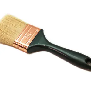 מברשת צבע S43 פרימיום "2.5