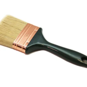 מברשת צבע S43 פרימיום "3