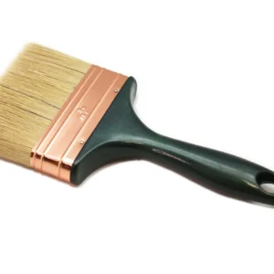 מברשת צבע S43 פרימיום "4