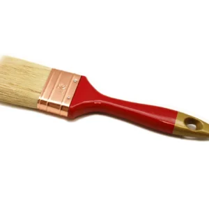 מברשת צבע רובי 900 "2