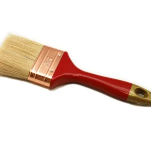 מברשת צבע רובי 900 "2.5