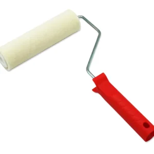 רולר בולרו ידית קבועה "6