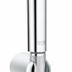 מערכת שטיפה היגיינית GROHE Tempesta