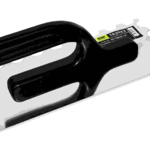 מאלג' נירוסטה שן 20 27X13 ס"מ