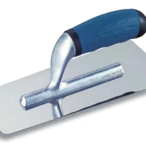 מאלג' סטוקו טורינו 24X11 ס"מ