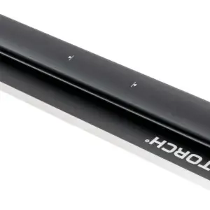 שפכטל רחב נירוסטה 78 ס"מ STORCH