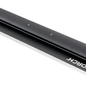 שפכטל רחב נירוסטה 98 ס"מ STORCH