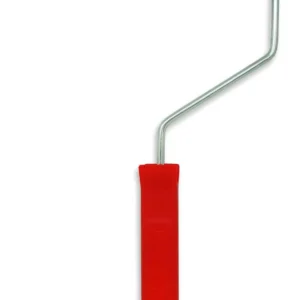 ידית קפיצית לרולר אמריקאי "7