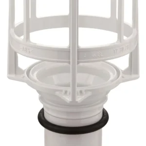 תושבת למנגנון מכני פעמון 43486000