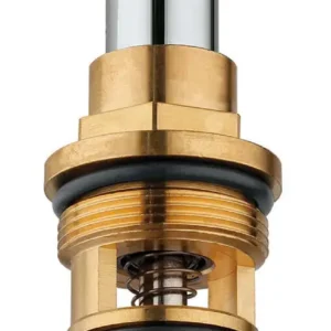 בורר מצבים לאינטרפוץ 4 דרך