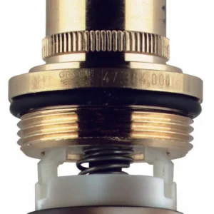 בורר מצבים לאינטרפוץ תרמוסטטי