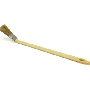 מברשת דקה בזוית "1