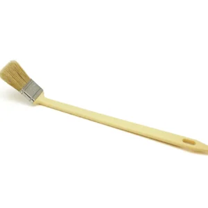 מברשת דקה בזוית "1.5