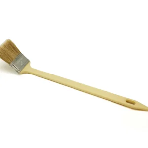 מברשת דקה בזוית "2