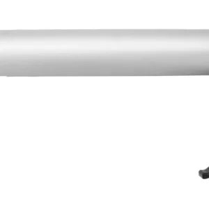 אקדח נקניקים 600 מ"ל X12 טורפדו MALER MAX POWER