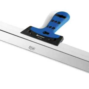 שפכטל טיח ובגר נירוסטה 60 ס"מ STORCH