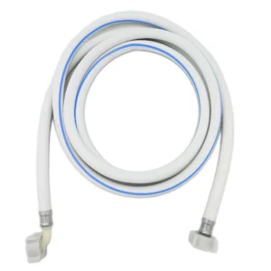 צינור כניסת מים למכונת כביסה 3 מטר AQUILA