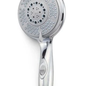 מקלח יד 5 מצבים טליה כרום ניקל