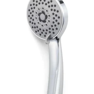 מקלח יד 5 מצבים יואב כרום ניקל