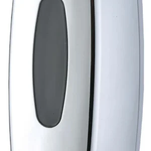 דיספנסר רב שימושי 350 מ"ל נווה כרום ניקל